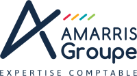 Amarris - expertise comptable