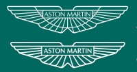 Aston agency