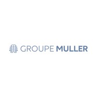 Groupe muller