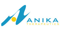 Anika therapeutics