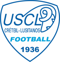 Us creteil-lusitanos football