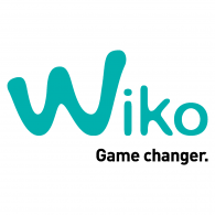 Wiko france