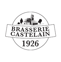 Brasserie castelain