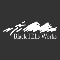 Black hills works