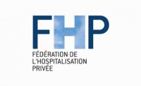 Fédération de l'hospitalisation privée (fhp)
