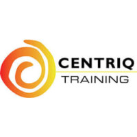 Centriq training
