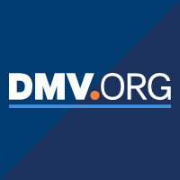 Dmv.org