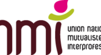 Unmi - union nationale mutualiste interprofessionnelle