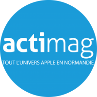 Actimac groupe