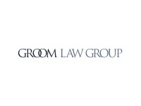 Groom law group, chartered