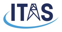 Itas international telecommunications and services group