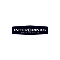 Interdrinks sas - saveur-biere.com