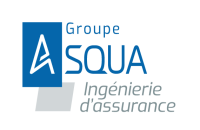 Groupe asqua leader assurance