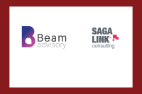 Beam advisory, cabinet de conseil en stratégie et organisation