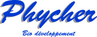 Phycher bio-developpement