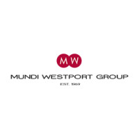 Mundi Westport Corporation
