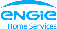Engie home services