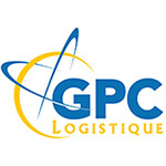 Gpc logistique