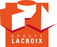 Groupe lacroix