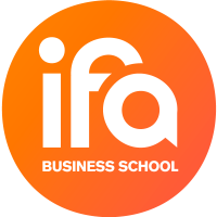 Ifa institut français des affaires
