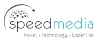 Speedmedia : solutions e-commerce pour les professionnels du tourisme