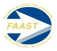 Florida Alliance for Assistive Services and Technology & State AT Act Advisory Board