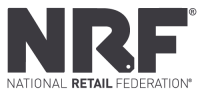 National retail federation