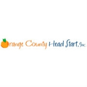 Orange county head start, inc.