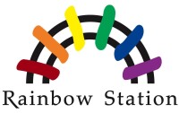 Rainbow station, inc.
