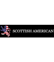 Scottish american