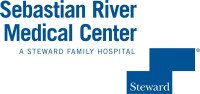 Sebastian river medical center