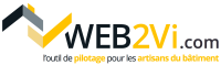 Web2vi