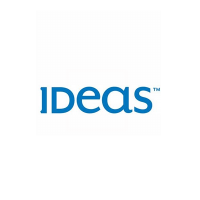 Idea service sas