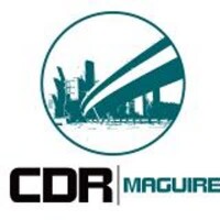 Cdr maguire inc.