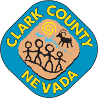 Clark county courts