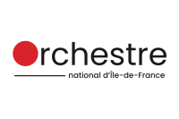 Orchestre national dile de france