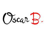 Oscar b studio