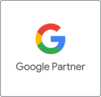 Prolocal - agence partenaire google