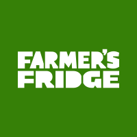 Farmer's fridge
