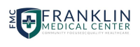 Franklin medical center