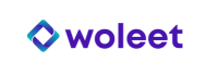 Woleet