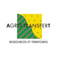 Agro-transfert ressources et territoires