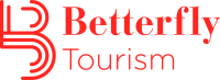 Betterfly tourism