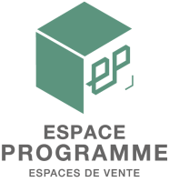 Espace programme