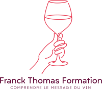 Franck thomas formation