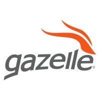 Gazelle communication
