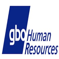 Gbo human resources