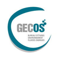 Gecos - maîtrise d'oeuvre, bâtiments, energies