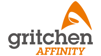 Gritchen affinity