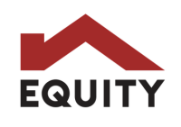 Groupe equity